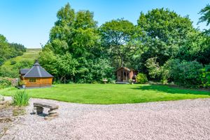 Photo 55- click for photo gallery